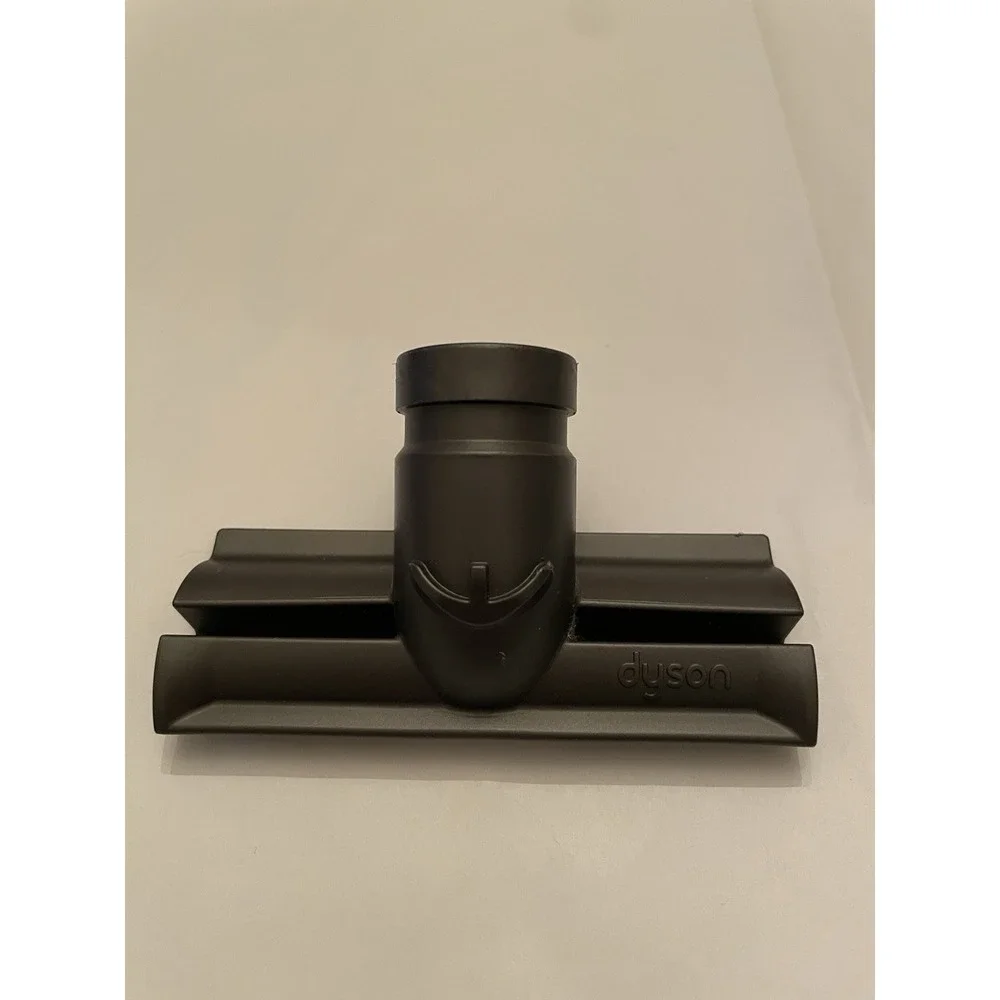 Genuine Dyson Tangle Free Turbine & Stair And Upholstery Attachment‎ Tool